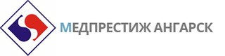 Медицинский центр МедПрестиж+
