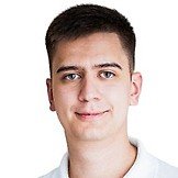 Врач Балыкин Михаил Викторович