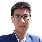 Врач Будаев Анатолий Эдуардович