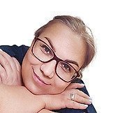 Врач Чаюк Ирина Сергеевна