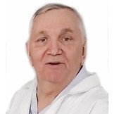 Врач Маньков Александр Викторович