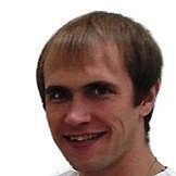 Врач Пятков Юрий Сергеевич