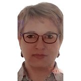Врач Роднина Татьяна Александровна