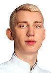 Врач Шалонников Юрий Николаевич
