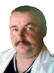 Врач Шевченко Анатолий Геннадьевич