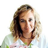 Врач Скидан Мария Владимировна