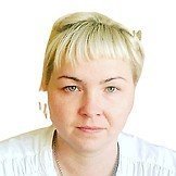 Врач Скородумова Татьяна Львовна