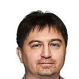Врач Софьин Андрей Викторович
